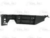 SUZUK 7173263J10000R Mounting Bracket, bumper